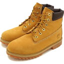 【30%OFF】【在庫限り】【即納】Timberl