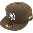 NEWERA j[G Lbv MLB JX^ 59FIFTY j[[NEL[X uE zCg [11308562]