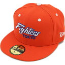  yVJ[h7{ NEWERA j[G NEWERA Lbv NPB CLASSIC 59FIFTY {v싅 NVbN tBteB[iCtBteB[ {nt@C^[Y IW `[J[ j[G CAP 11434035 NEW ERA j[G