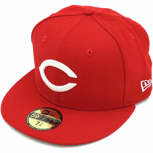 NEWERA j[G Lbv NPB CLASSIC 59FIFTY {v싅 NVbN tBteB[iCtBteB[ LmJ[v XJ[bg/zCg[11121905]