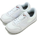 【即納】ブルックス ヘリテージ チャリオット BROOKS ...