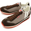 【即納】【返品送料無料】パトリック マラソン スニーカー メンズ レディース PATRICK MARATHON CO.BR (94863 FW16)【コンビニ受取対応商品】