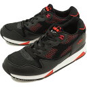 【在庫限り】DIADORA SPORTSWEAR ディアドラ スポーツウェア スニーカー V7000 SAMURAI サムライ ブラック (170955-0013 FW16Q4)【ts】【dl】【コンビニ受取対応商品】