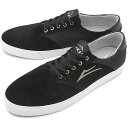 y݌ɌzJC |[^[ LAKAI Y fB[X XP[gV[Y XPV[ Xj[J[ PORTER BLACK i40171014jytszyRrjΉiz