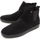 EMERICA エメリカ スニーカー メンズ・レディース R...