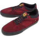 EMERICA エメリカ スニーカー 靴 メンズ・レディース...
