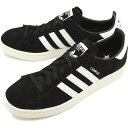 adidas アディダス CAMPUS キャンパス アディダ...