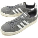 adidas アディダス CAMPUS キャンパス アディダ...