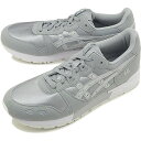 【即納】asics TIGER アシックスタイガー スニーカ...