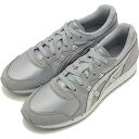 【即納】asics TIGER アシックスタイガー スニーカ...