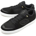 EMERICA エメリカ スニーカー メンズ・レディース R...