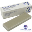 【スニーカー 靴 ケア用品】MARQUEE PLAYER マ...
