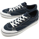 【50%OFF】【在庫限り】EMERICA エメリカ スニー...