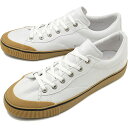 【50%OFF】【在庫限り】EMERICA エメリカ スニー...