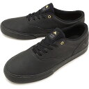EMERICA エメリカ スニーカー 靴 メンズ・レディース...