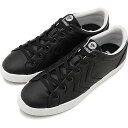 【40%OFF】【在庫限り】hummel ヒュンメル スニー...