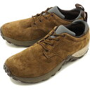 【即納】MERRELL メレル メンズ MENS JUNGL...