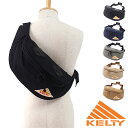 【即納】KELTY ケルティ ボディバッグ 2017 WINTER LIMITED MINI FANNY ウィンターリミテッド ミニファニー ウェストバッグ ワンショルダー (2592201 FW17)【コンビニ受取対応商品】