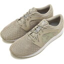 【45%OFF】【在庫限り】asics TIGER アシック...