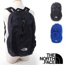 【即納】THE NORTH FACE ザ...
