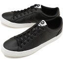 【50%OFF】【即納】hummel ヒュンメル メンズ レ...