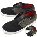 EMERICA エメリカ スニーカー 靴 メンズ・レディース...
