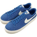 【即納】NIKE ナイキ レディース スニーカー 靴 WMN...