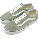 【即納】VANS ヴァンズ OLD SKOOL オールドスク...