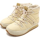【即納】Teva テバ レディース W Ember Lace エンバー レース ウィンターブーツ BIR 靴 (1102130 FW18)【コンビニ受取対応商品】