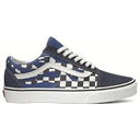 【先行予約】バンズ VANS オールドスクール OLD SK...