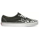 【先行予約】バンズ VANS オーセンティック AUTHEN...