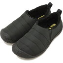 KEEN キーン レディース スニーカー 靴 スリップオン ...