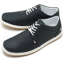 【即納】コンカラー シューズ CONQUEROR SHOES...