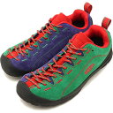 【在庫限り】キーン KEEN レディース ジャスパー WOM...
