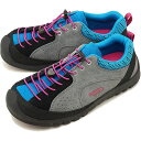 キーン KEEN メンズ ジャスパー ロックス エスピー M...