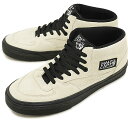 【即納】VANS ヴァンズ BLACK OUTSOLE ブラ...