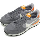 【即納】NIKE ウィメンズ インターナショナリスト WMN...