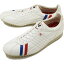  SULLY シュリー メンズ・レディース 日本製 靴 TRC トリコロール [26750]【定番モデル】