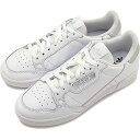 【即納】アディダス オリジナルス adidas Origin...