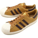アディダス オリジナルス adidas Originals ...