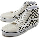 【即納】バンズ VANS スケートハイ リシュー ヴァンズ ...
