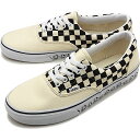【即納】バンズ VANS エラ ヴァンズ ビーエムエックス ...