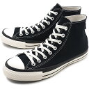 【20%OFF/SALE】コンバース CONVERSE オー...