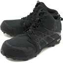 【30%OFF/SALE】【即納】イノヴェイト INOV-8...