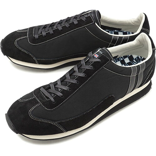 https://thumbnail.image.rakuten.co.jp/@0_mall/mischief/cabinet/fw19_2/10060801.jpg?_ex=500x500