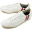 返品送料無料 PATRICK パトリック スニーカー DATIA ダチア メンズ・レディース 日本製 靴 WHT ホワイト [29570]【定番モデル】
