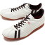 レディース 日本製 靴 SULLY シュリー WH/CH ホワイト系 （26250）