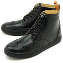 ͽAdmiral ɥߥ ˡ STARTFORD MID R ȥե ߥå R Black/BlackSJAD1302-0202 SS13ˡbpl