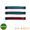 【即納】SPIBELT MESSENGER スパイベルト メッセンジャー ショルダーバック SPI-531【コンビニ受取対応商品】