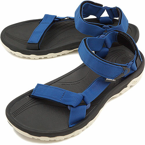 mischief | Rakuten Global Market: Teva Teva Sandals Hurricane XLT M's ...